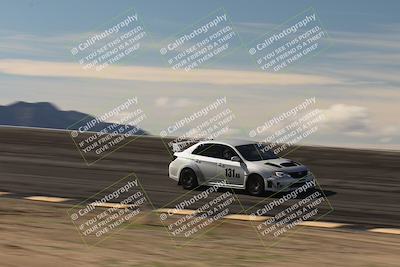 media/Jan-04-2026-SCCA SD (Sun) [[defc442887]]/3-Intermediate 2 group/Session 2 Bowl Speed Pans/